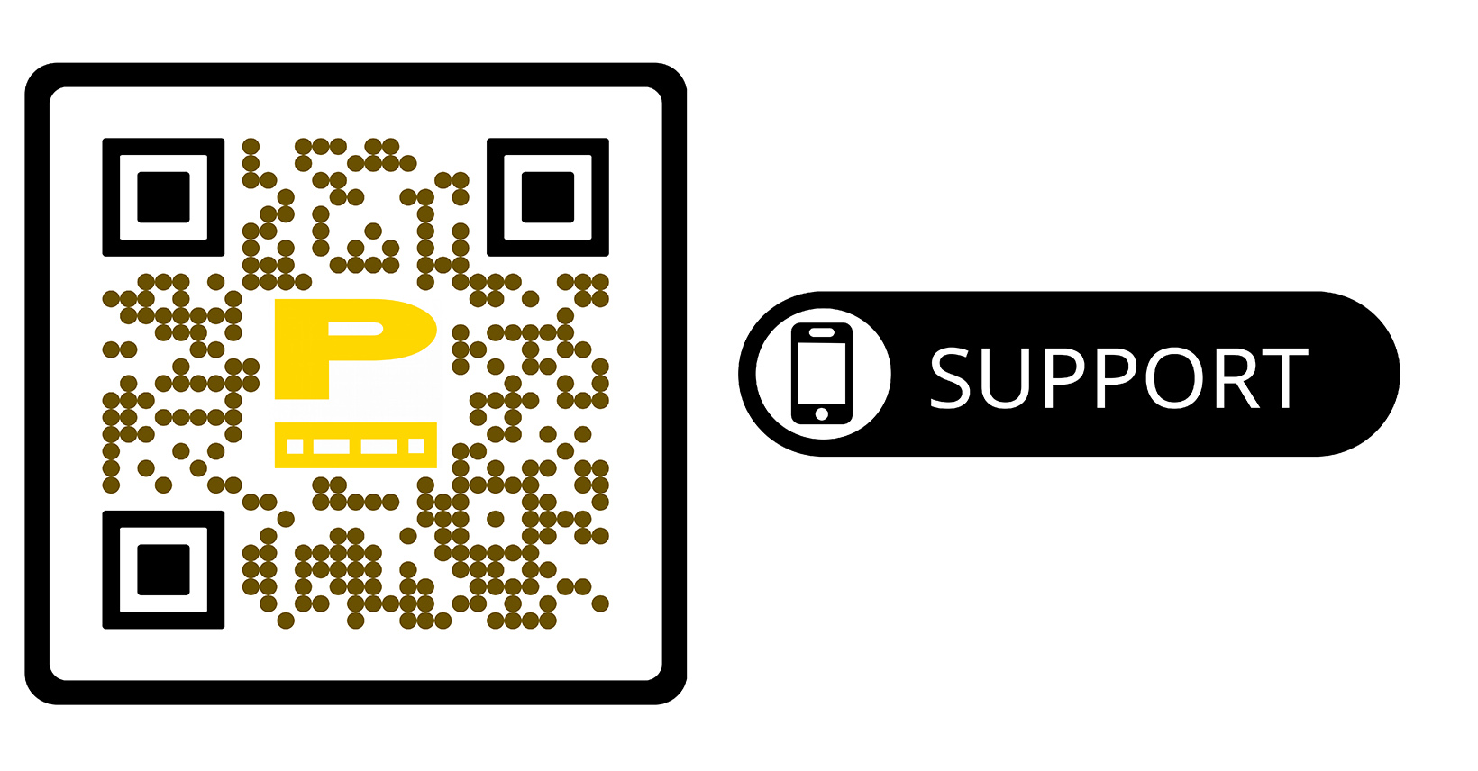 Support - PIXELBEAM.EU